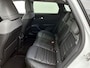 Citroën C5 X 130 PK Feel | Rijklaar | Leer | adaptieve cc |