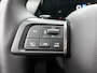 Citroën C5 X 130 PK Feel | Rijklaar | Leer | adaptieve cc |