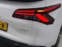 Citroën C5 X 130 PK Feel | Rijklaar | Leer | adaptieve cc |