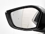 Citroën C5 X 130 PK Feel | Rijklaar | Leer | adaptieve cc |