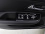 Citroën C5 X 130 PK Feel | Rijklaar | Leer | adaptieve cc |