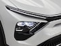 Citroën C5 X 130 PK Feel | Rijklaar | Leer | adaptieve cc |