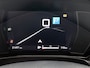 Citroën C5 X 130 PK Feel | Rijklaar | Leer | adaptieve cc |