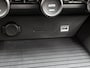 Citroën C5 X 130 PK Feel | Rijklaar | Leer | adaptieve cc |