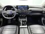 Citroën C5 X 130 PK Feel | Rijklaar | Leer | adaptieve cc |