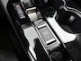 Citroën C5 X 130 PK Feel | Rijklaar | Leer | adaptieve cc |