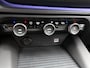 Citroën C5 X 130 PK Feel | Rijklaar | Leer | adaptieve cc |
