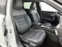 Citroën C5 X 130 PK Feel | Rijklaar | Leer | adaptieve cc |