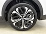 Citroën C5 X 130 PK Feel | Rijklaar | Leer | adaptieve cc |