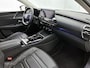 Citroën C5 X 130 PK Feel | Rijklaar | Leer | adaptieve cc |