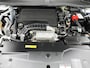 Citroën C5 X 130 PK Feel | Rijklaar | Leer | adaptieve cc |