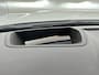 Citroën C5 X 130 PK Feel | Rijklaar | Leer | adaptieve cc |