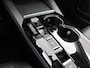 Citroën C5 X 130 PK Feel | Rijklaar | Leer | adaptieve cc |