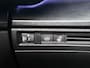 Citroën C5 X 130 PK Feel | Rijklaar | Leer | adaptieve cc |