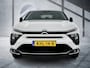 Citroën C5 X 130 PK Feel | Rijklaar | Leer | adaptieve cc |