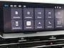 Citroën C5 X 130 PK Feel | Rijklaar | Leer | adaptieve cc |