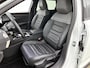 Citroën C5 X 130 PK Feel | Rijklaar | Leer | adaptieve cc |