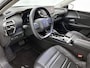 Citroën C5 X 130 PK Feel | Rijklaar | Leer | adaptieve cc |