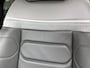 Citroën C5 X 130 PK Feel | Rijklaar | Leer | adaptieve cc |