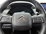 Citroën C5 X 130 PK Feel | Rijklaar | Leer | adaptieve cc |