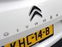 Citroën C5 X 130 PK Feel | Rijklaar | Leer | adaptieve cc |