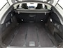 Citroën C5 X 130 PK Feel | Rijklaar | Leer | adaptieve cc |