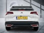 Citroën C5 X 130 PK Feel | Rijklaar | Leer | adaptieve cc |