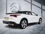 Citroën C5 X 130 PK Feel | Rijklaar | Leer | adaptieve cc |