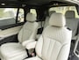 BMW X7 M60i - 6-Zits - Individual - Bowers & Wilkins - Full-Option