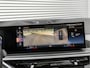 BMW X7 M60i - 6-Zits - Individual - Bowers & Wilkins - Full-Option