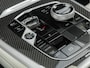 BMW X7 M60i - 6-Zits - Individual - Bowers & Wilkins - Full-Option