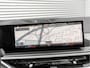 BMW X7 M60i - 6-Zits - Individual - Bowers & Wilkins - Full-Option
