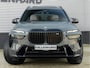 BMW X7 M60i - 6-Zits - Individual - Bowers & Wilkins - Full-Option