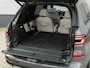 BMW X7 M60i - 6-Zits - Individual - Bowers & Wilkins - Full-Option