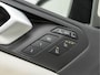 BMW X7 M60i - 6-Zits - Individual - Bowers & Wilkins - Full-Option