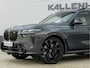 BMW X7 M60i - 6-Zits - Individual - Bowers & Wilkins - Full-Option