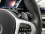 BMW X7 M60i - 6-Zits - Individual - Bowers & Wilkins - Full-Option