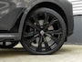 BMW X7 M60i - 6-Zits - Individual - Bowers & Wilkins - Full-Option