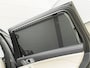 BMW X7 M60i - 6-Zits - Individual - Bowers & Wilkins - Full-Option