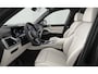 BMW X7 M60i - 6-Zits - Individual - Bowers & Wilkins - Full-Option