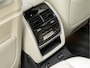 BMW X7 M60i - 6-Zits - Individual - Bowers & Wilkins - Full-Option