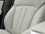 BMW X7 M60i - 6-Zits - Individual - Bowers & Wilkins - Full-Option