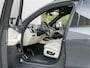 BMW X7 M60i - 6-Zits - Individual - Bowers & Wilkins - Full-Option