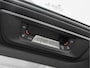 BMW X7 M60i - 6-Zits - Individual - Bowers & Wilkins - Full-Option