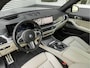 BMW X7 M60i - 6-Zits - Individual - Bowers & Wilkins - Full-Option