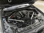 BMW X7 M60i - 6-Zits - Individual - Bowers & Wilkins - Full-Option