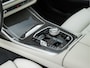 BMW X7 M60i - 6-Zits - Individual - Bowers & Wilkins - Full-Option