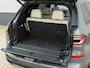 BMW X7 M60i - 6-Zits - Individual - Bowers & Wilkins - Full-Option