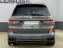 BMW X7 M60i - 6-Zits - Individual - Bowers & Wilkins - Full-Option