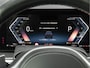 BMW X7 M60i - 6-Zits - Individual - Bowers & Wilkins - Full-Option